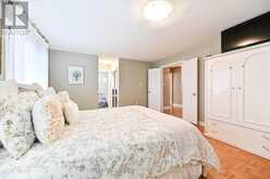 3512 POSITANO PLACE Mississauga 