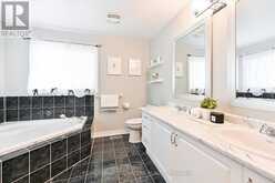 3512 POSITANO PLACE Mississauga