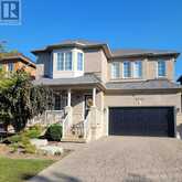 3512 POSITANO PLACE Mississauga 