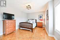 3512 POSITANO PLACE Mississauga