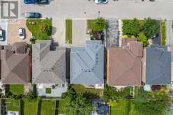 3512 POSITANO PLACE Mississauga 