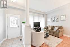 3512 POSITANO PLACE Mississauga