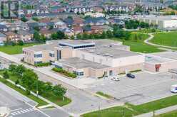 3512 POSITANO PLACE Mississauga