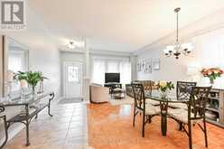 3512 POSITANO PLACE Mississauga 