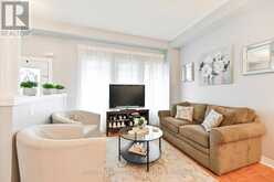 3512 POSITANO PLACE Mississauga