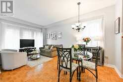 3512 POSITANO PLACE Mississauga