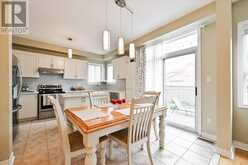 3512 POSITANO PLACE Mississauga