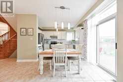 3512 POSITANO PLACE Mississauga 