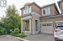 3033 RIVERTRAIL COMMON Oakville