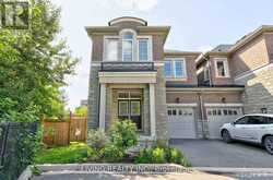 3033 RIVERTRAIL COMMON Oakville