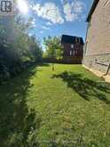 3033 RIVERTRAIL COMMON Oakville