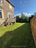 3033 RIVERTRAIL COMMON Oakville