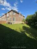 3033 RIVERTRAIL COMMON Oakville