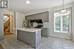 3033 RIVERTRAIL COMMON Oakville