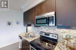 3408 - 385 PRINCE OF WALES DRIVE Mississauga 