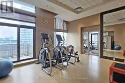 3408 - 385 PRINCE OF WALES DRIVE Mississauga 