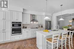 2473 ELDER LANE Oakville 