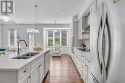 2473 ELDER LANE Oakville 