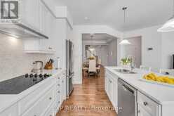 2473 ELDER LANE Oakville 