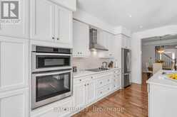 2473 ELDER LANE Oakville 