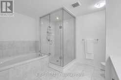 2473 ELDER LANE Oakville 