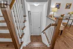 2473 ELDER LANE Oakville 