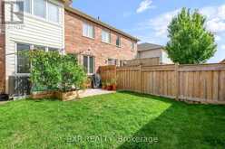 2473 ELDER LANE Oakville 