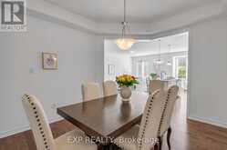 2473 ELDER LANE Oakville 