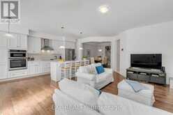 2473 ELDER LANE Oakville 