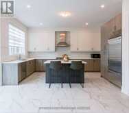 2405 IRENE CRESCENT Oakville 