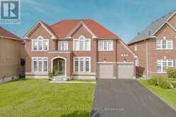 71 CROCKER DRIVE Brampton 