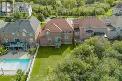 71 CROCKER DRIVE Brampton 