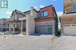 11 DORE DRIVE Brantford