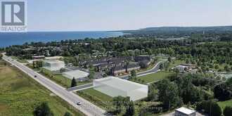 LOT 48 - 206080 HIGHWAY 26 Meaford