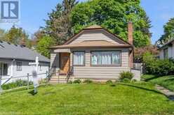 10 WELLAND VALE ROAD St. Catherines