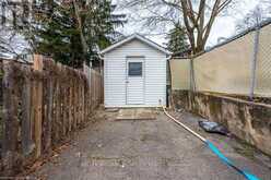 10 WELLAND VALE ROAD St. Catherines