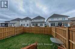 1427 MONARCH DRIVE Kingston