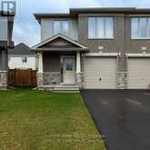 1427 MONARCH DRIVE Kingston