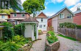 165 HILLSDALE AVENUE E Toronto