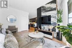 3008 - 117 MCMAHON DRIVE Toronto