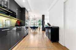 3008 - 117 MCMAHON DRIVE Toronto