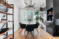 3008 - 117 MCMAHON DRIVE Toronto