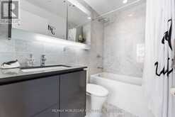 3008 - 117 MCMAHON DRIVE Toronto