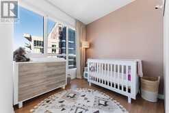 3008 - 117 MCMAHON DRIVE Toronto