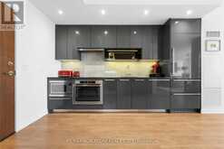 3008 - 117 MCMAHON DRIVE Toronto