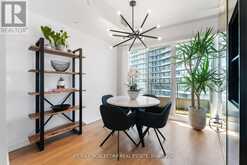 3008 - 117 MCMAHON DRIVE Toronto