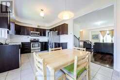 25D HOBSON AVENUE Toronto