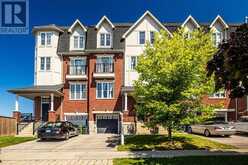 25D HOBSON AVENUE Toronto