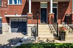 25D HOBSON AVENUE Toronto