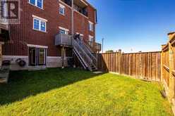 25D HOBSON AVENUE Toronto